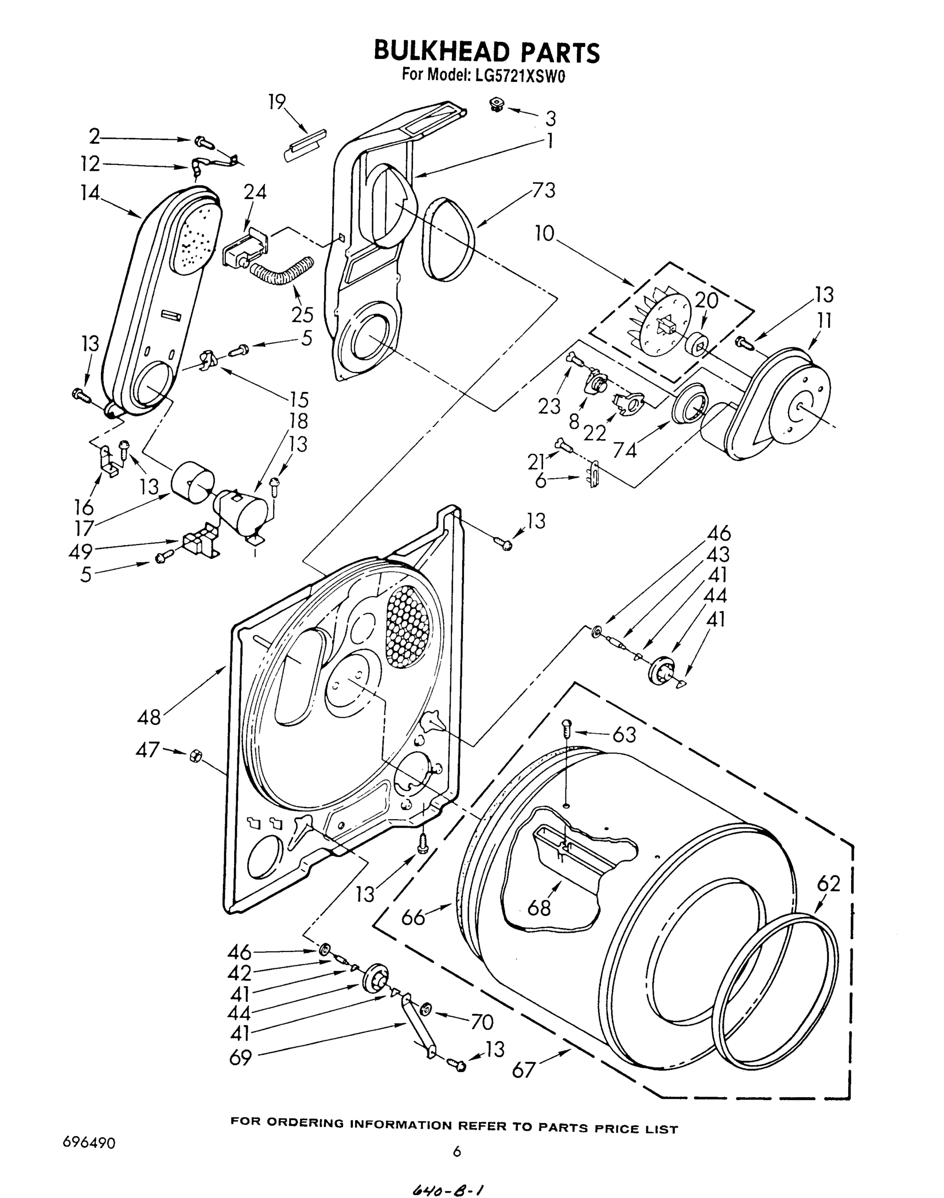 04 - BULKHEAD