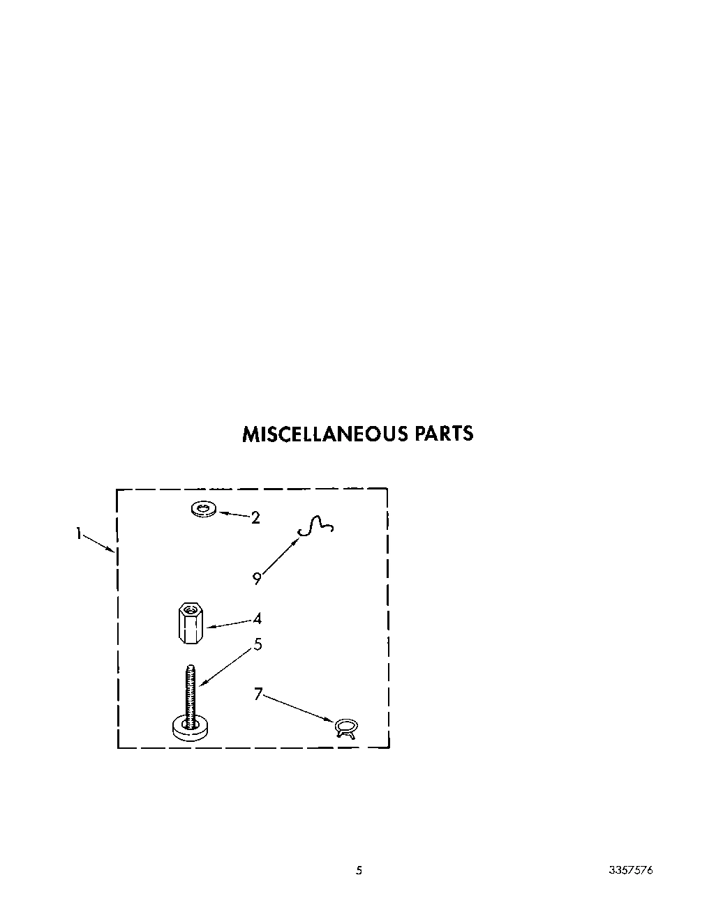 04 - MISCELLANEOUS