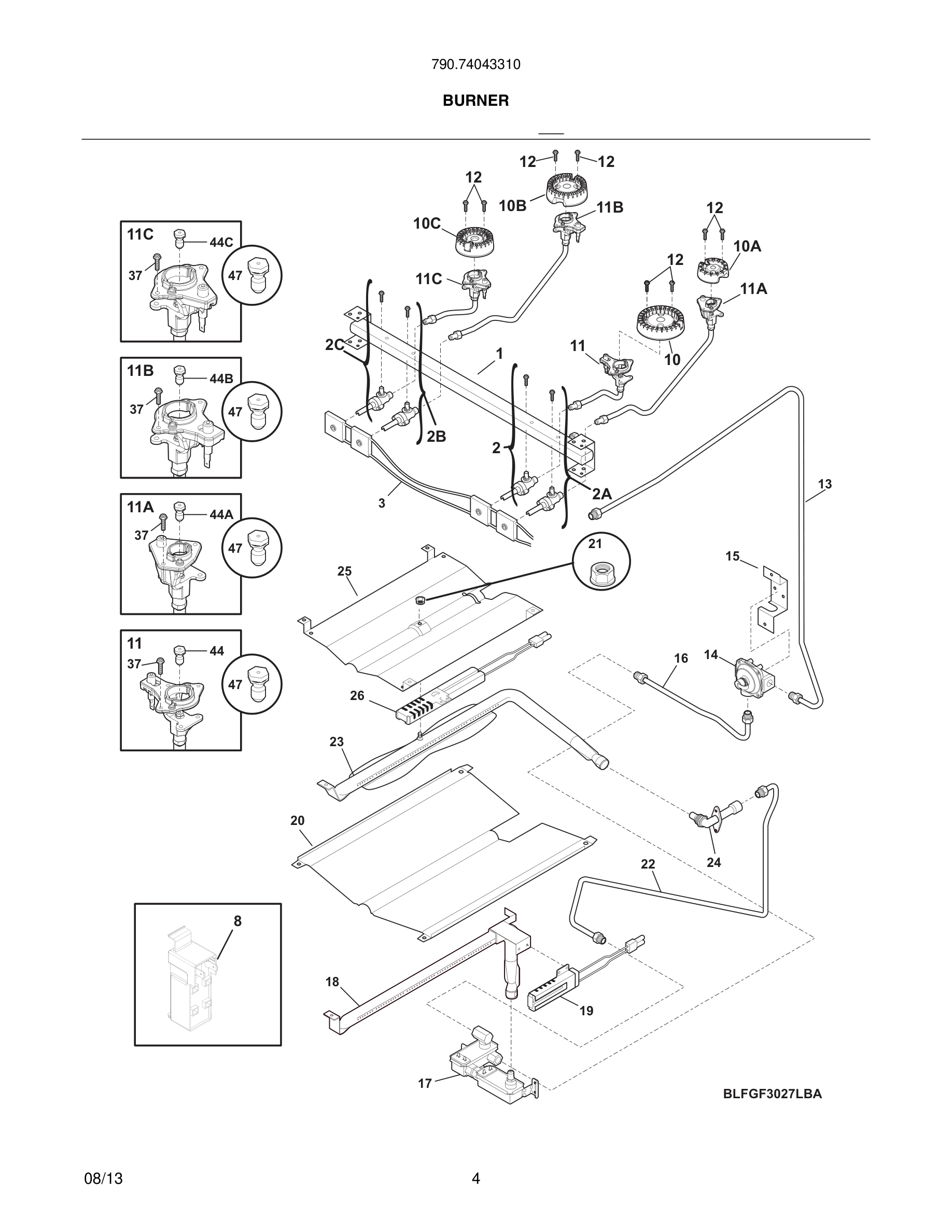 05 - DIAGRAM 5