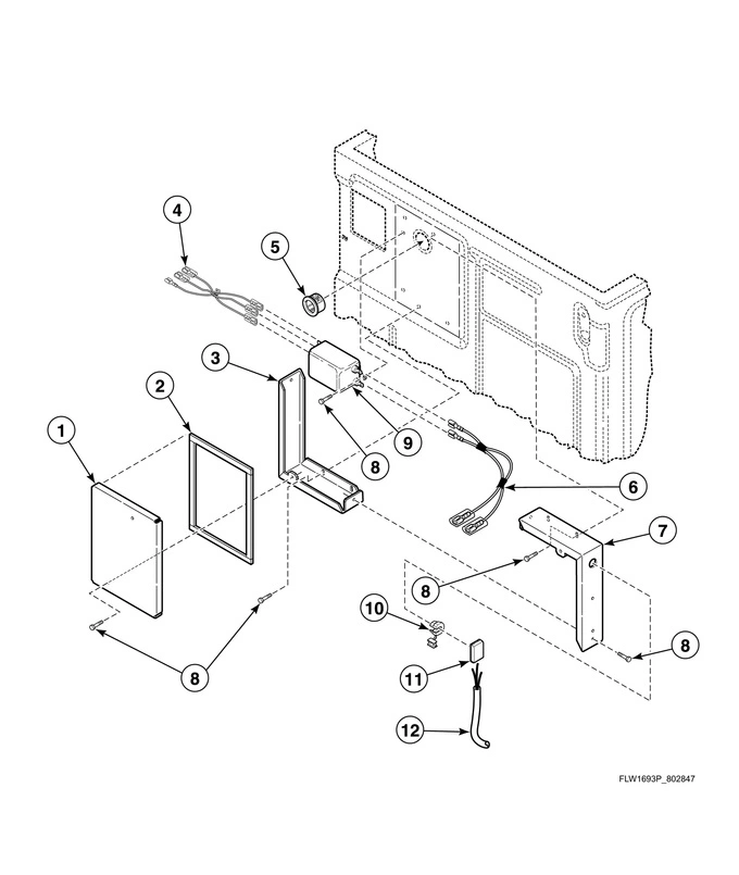 Junction Box