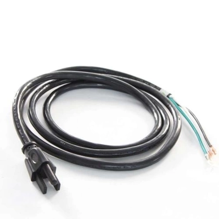WH01X27914 GE Power Cord
