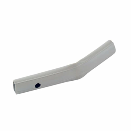 DA62-01266A Samsung Refrigerator PVC Tube
