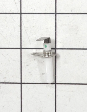 WPW10407676 Whirlpool Surface Igniter