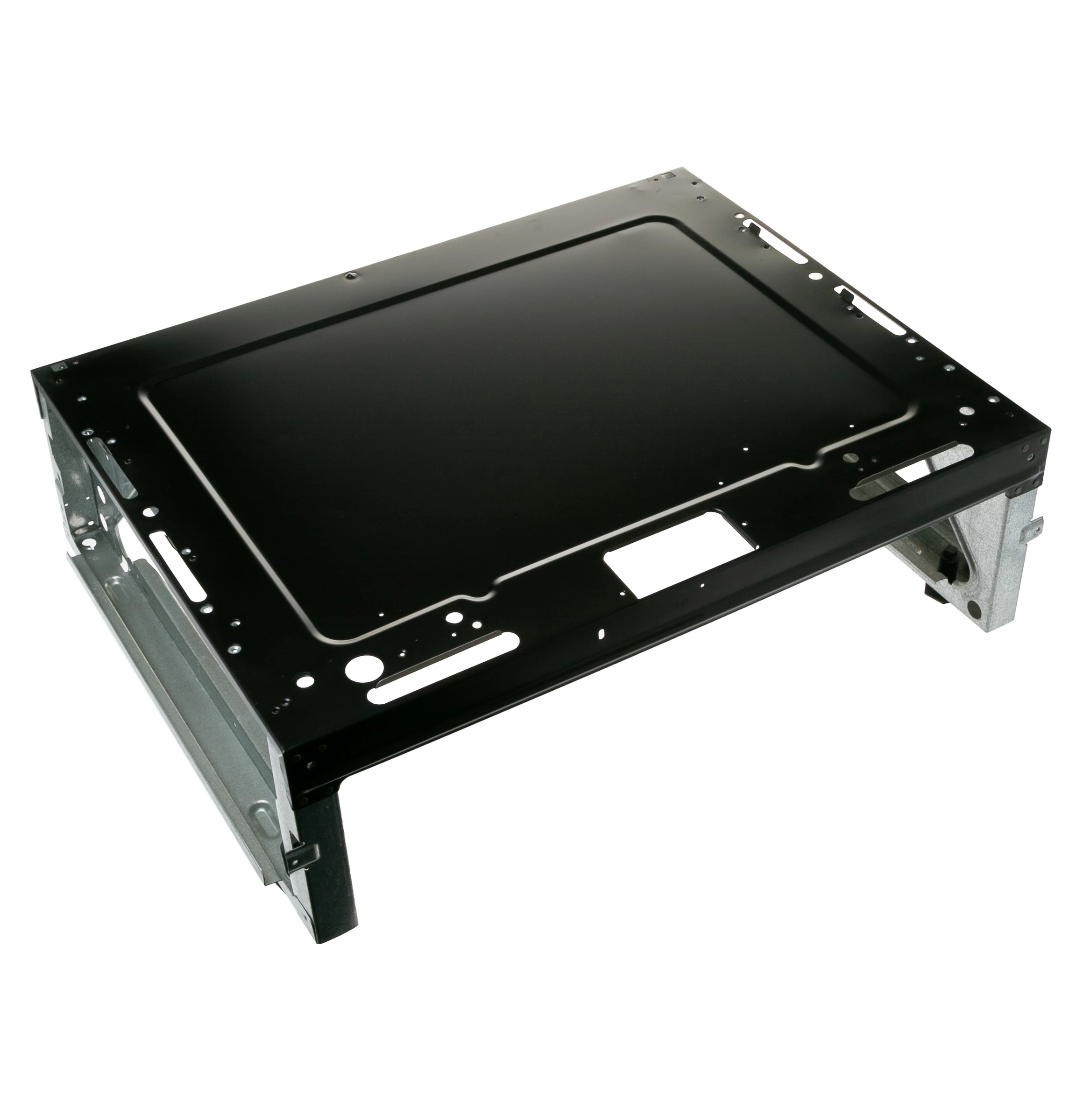 WB63X28540