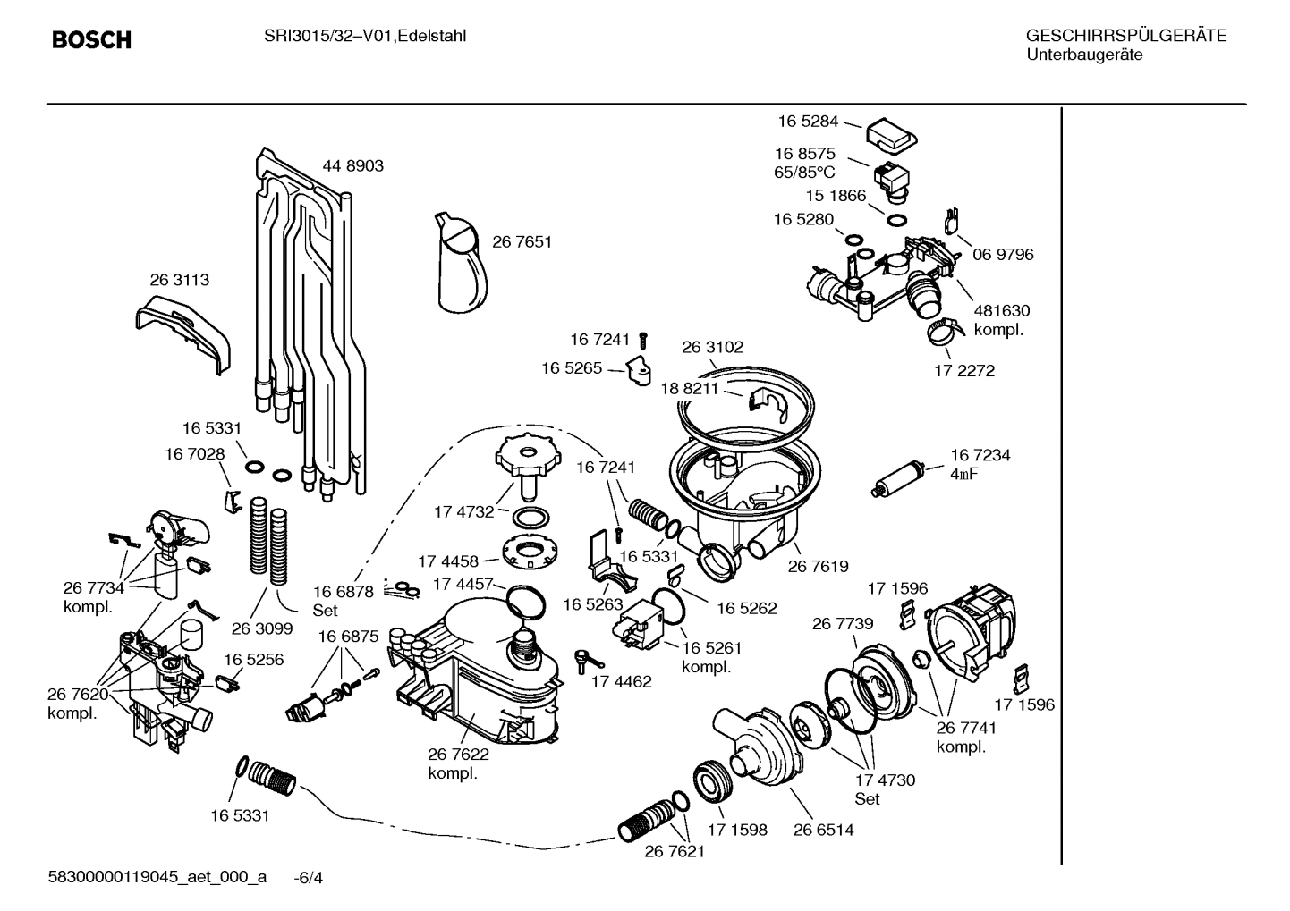 Diagram 4