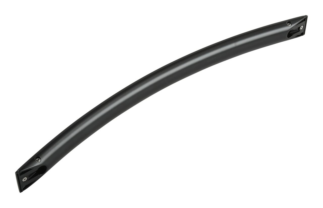 W11572098