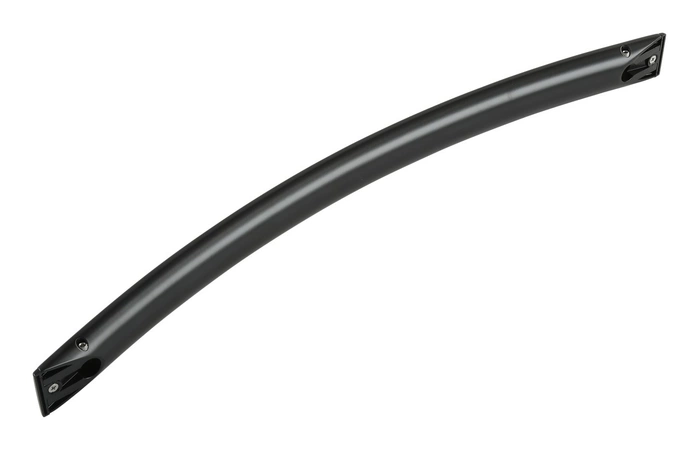 W11572098 Whirlpool Handle