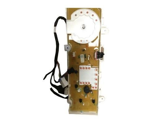 DC92-01737A Samsung Assembly Kit OWM-AC WA300