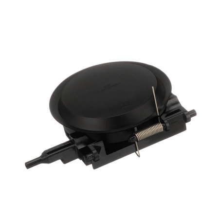 DA97-05368A Samsung Refrigerator Ice Route Co