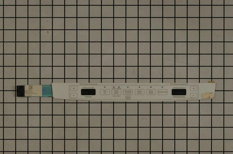 W10678159