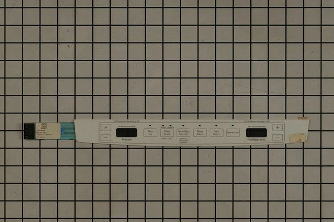 W10678159