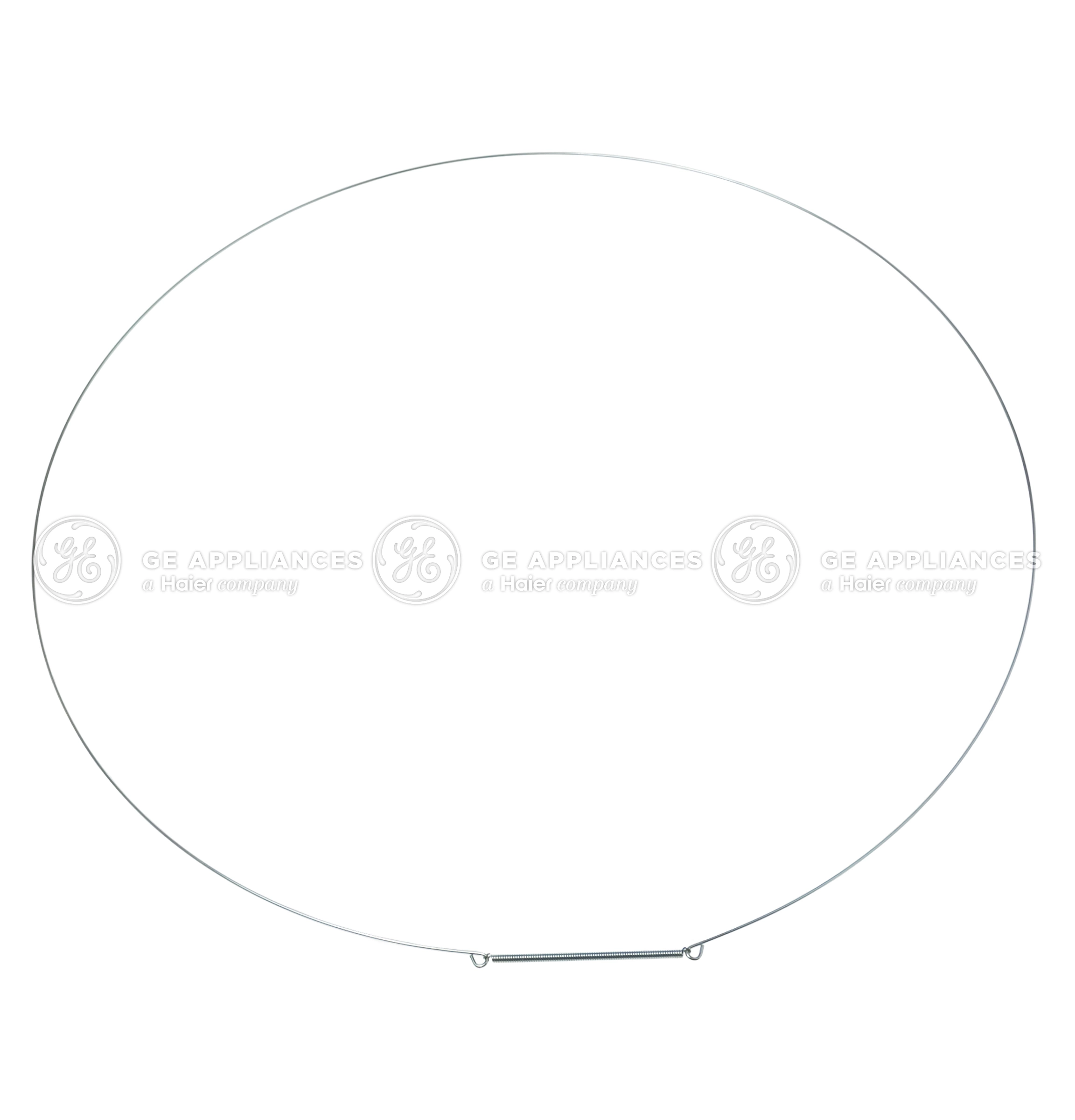 WH08X10056