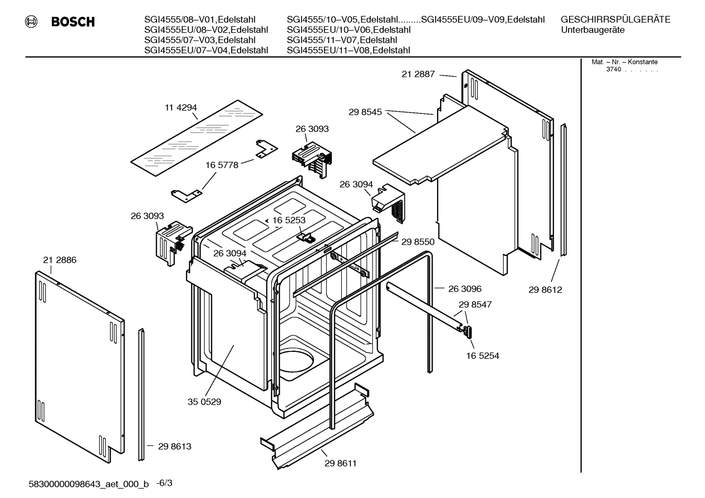 Diagram 3