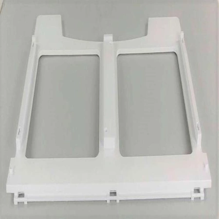 MCK67482201 LG Refrigerator Tray Cover