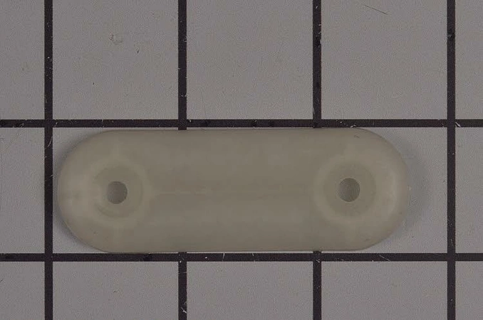152122010 Frigidaire Dishwasher Holder