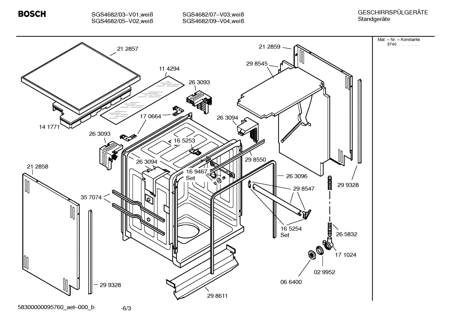 Diagram 3