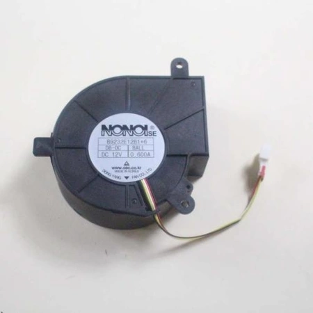 DG31-00023B Samsung Motor BLDC Fan B9232H12B1