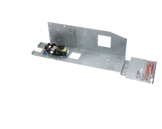 59204716 Amana Power Supply Board (24V DC)