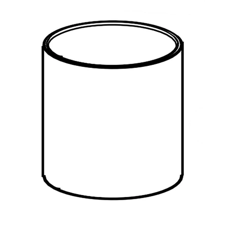 W10292887 Whirlpool Filter