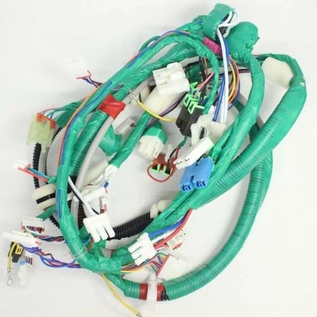 DC93-00593B Samsung Wire Harness Main