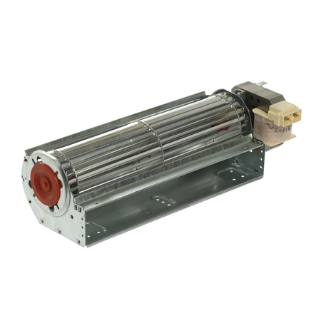 575067 Fisher & Paykel Pyro Cooling Fan for O
