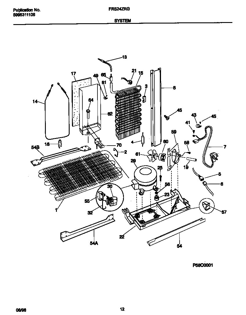07 - SYSTEM