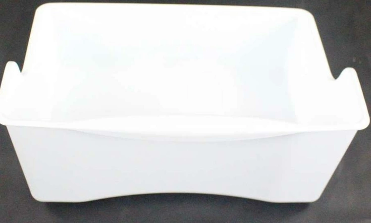 MKK42001801 LG Refrigerator Ice Bucket