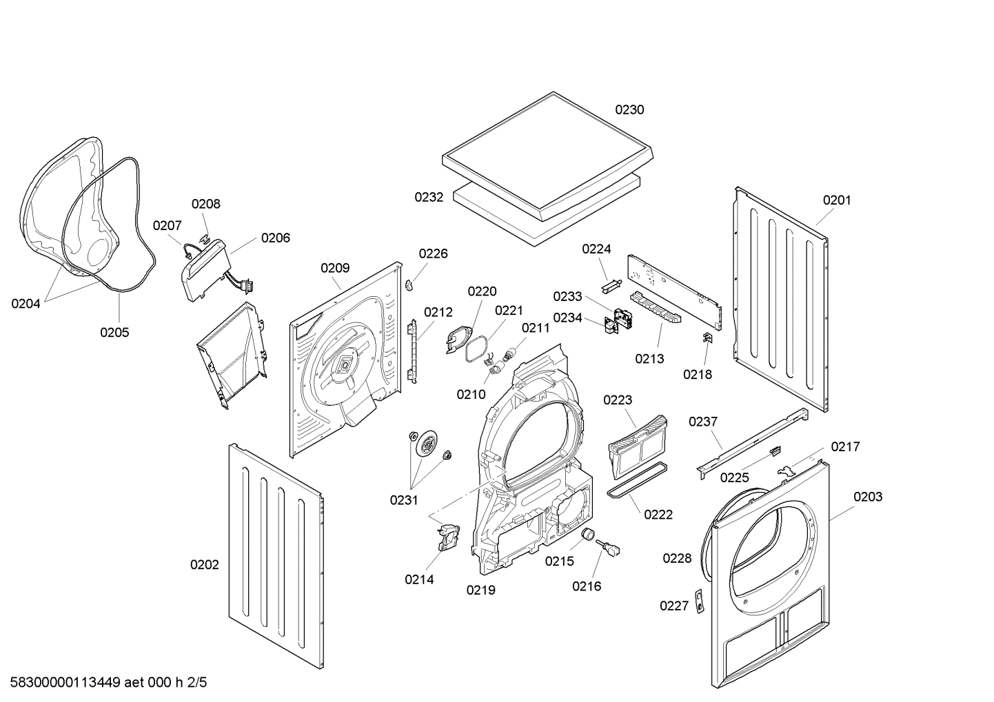 Diagram 2