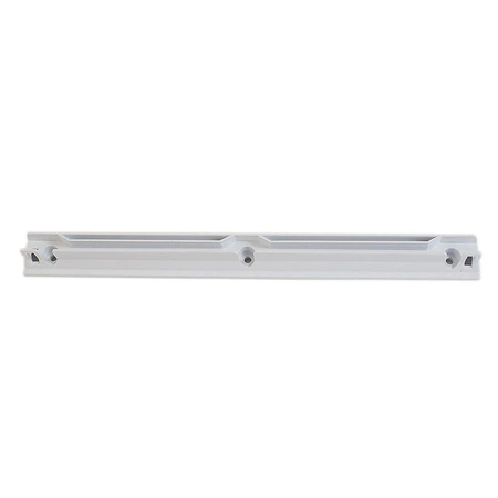 DA61-00961A Samsung Refrigerator Vegetable Ra