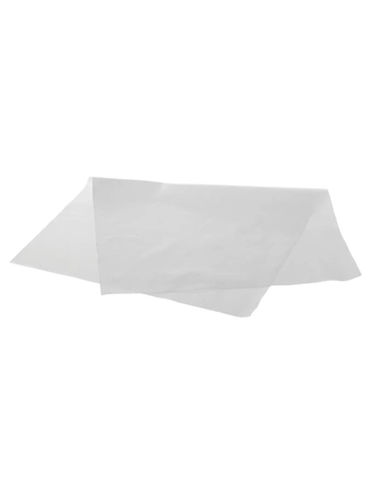 11020129 Bosch Refrigerator Microfilter