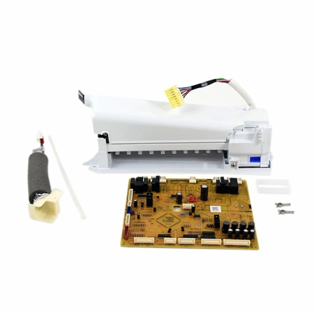 b8189e0a-3fc5-41e6-b326-a50821da6f96_small main product photo