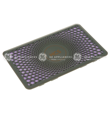 WR32X31887 GE Humidity Control System Filter