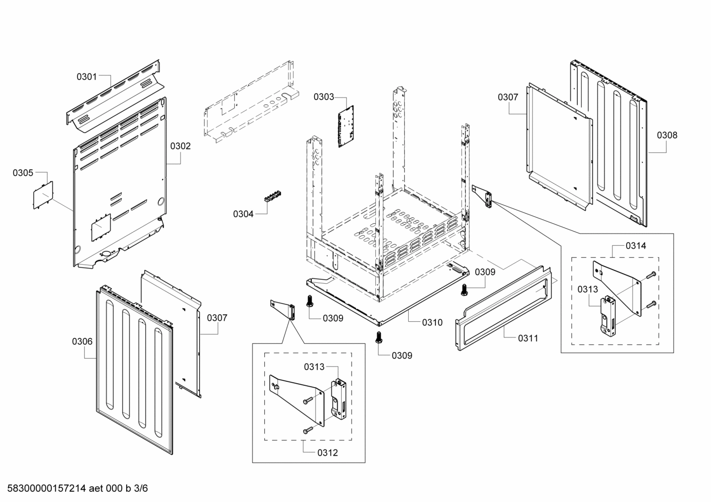 Diagram 3
