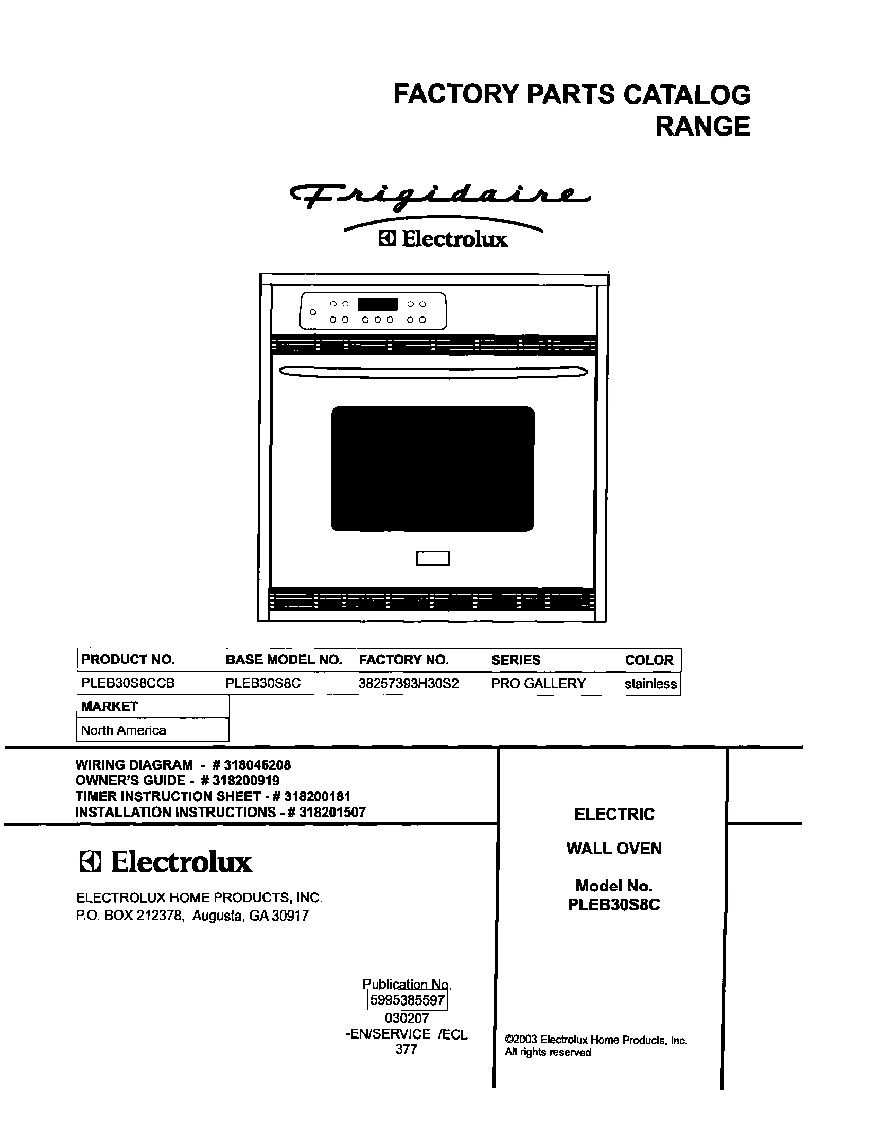 01 - COVER
