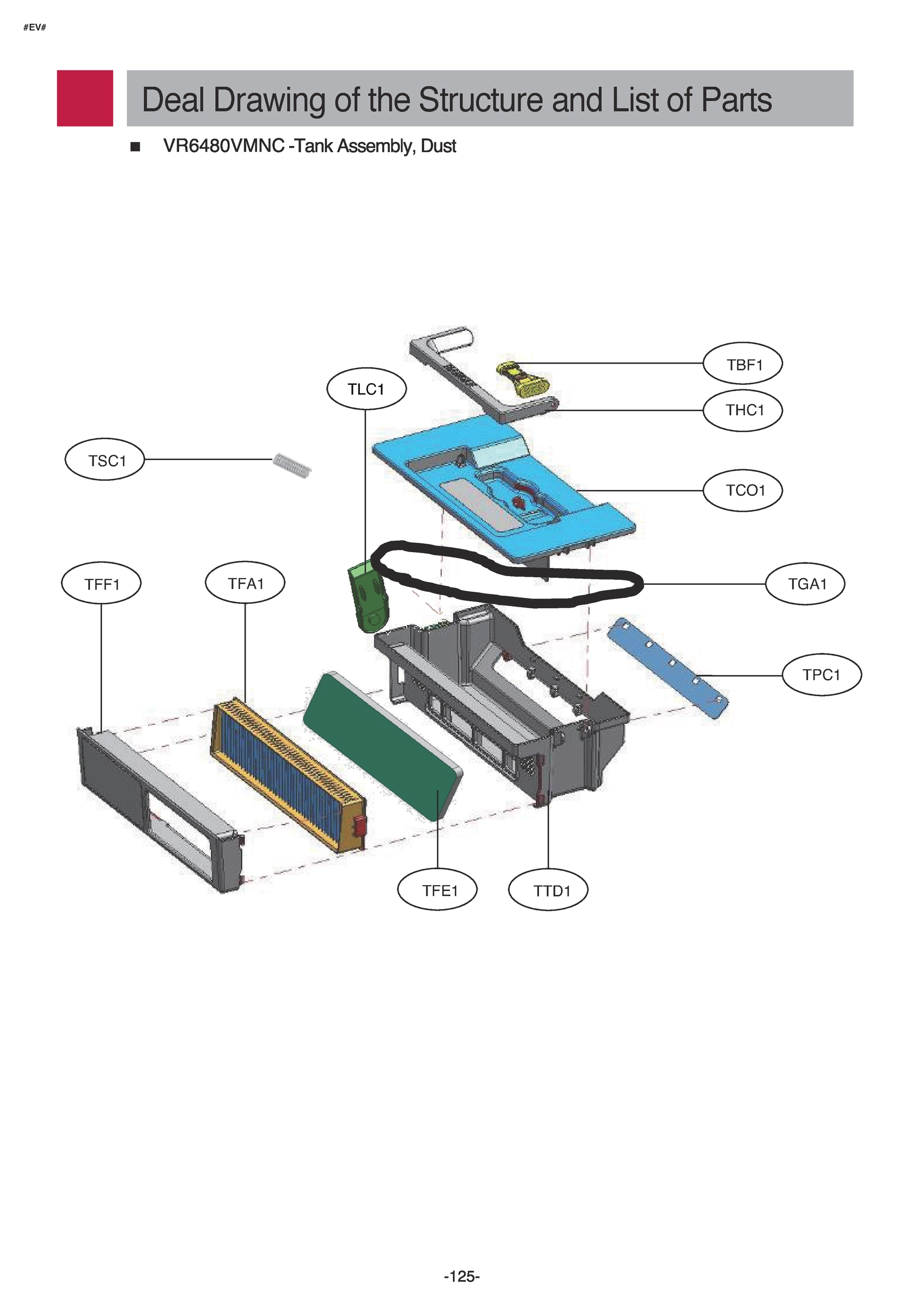DIAGRAM 7