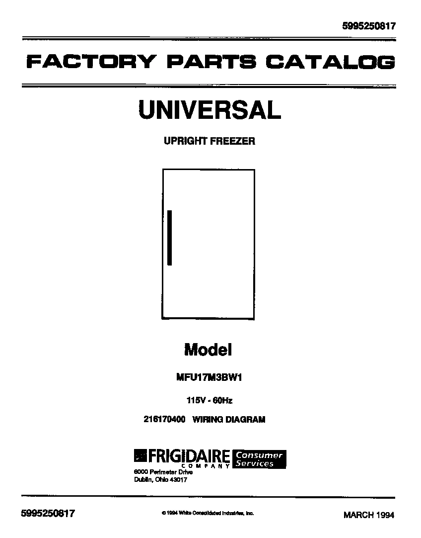 01 - COVER