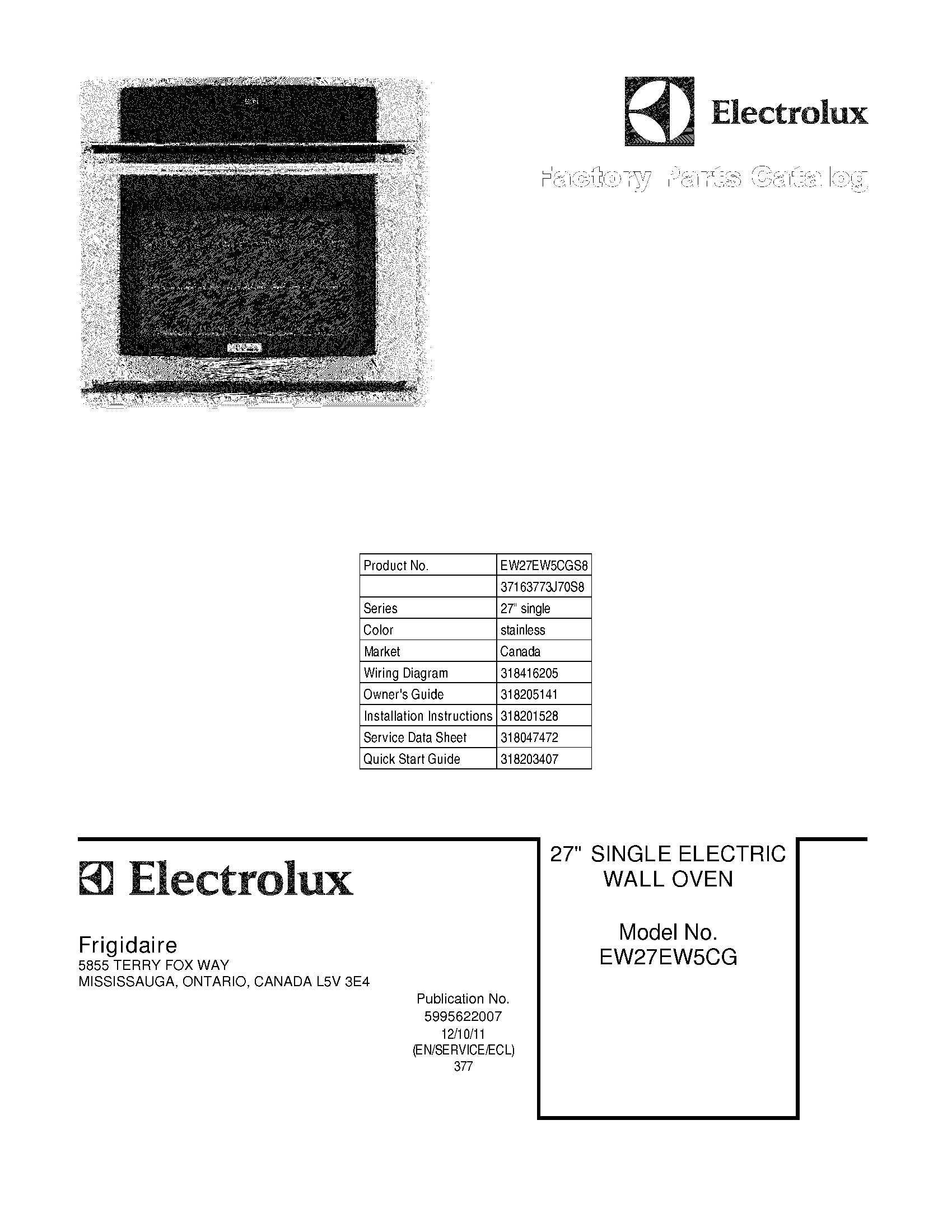 01 - COVER