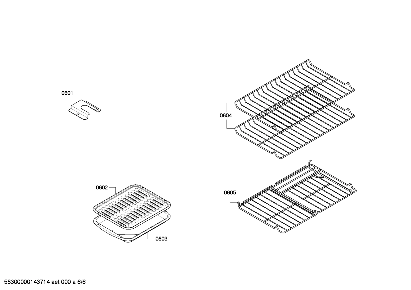 Diagram 6