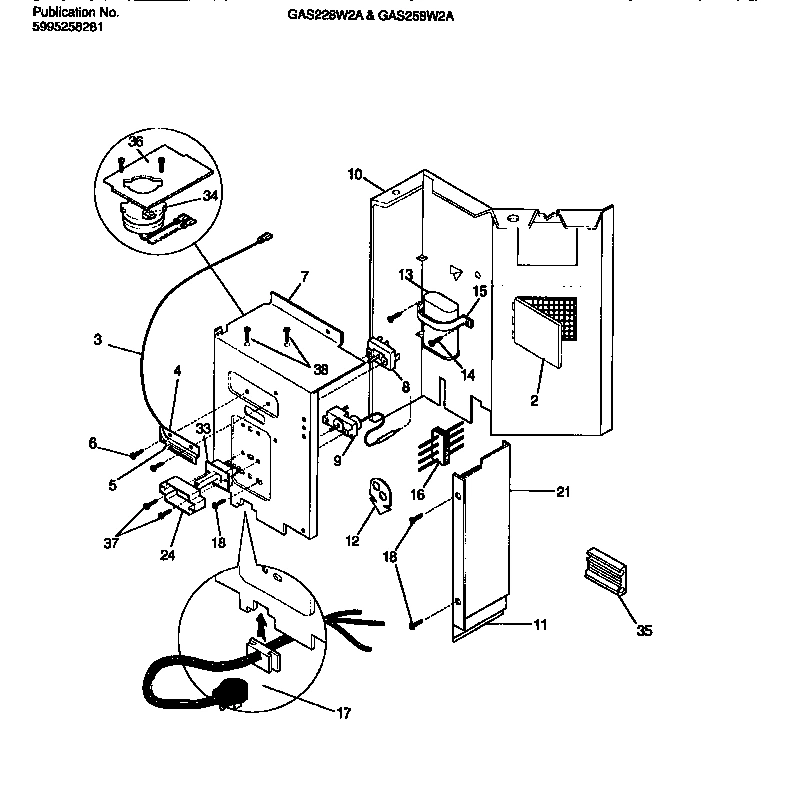 03 - CONTROLS
