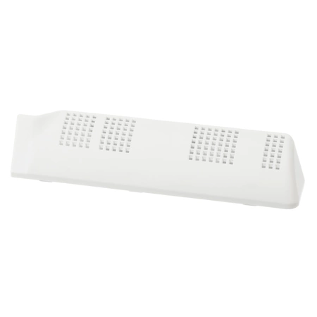 00289673 Bosch Laundry Agitator Paddle
