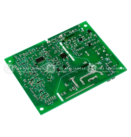 WR55X40886 GE Main Board