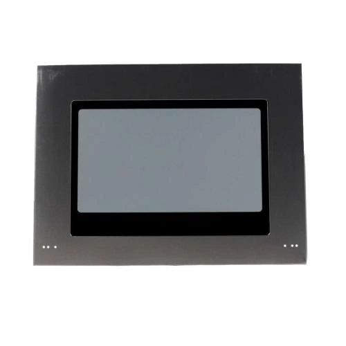 ACQ56085410
