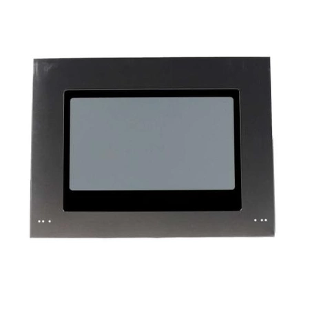 ACQ56085410