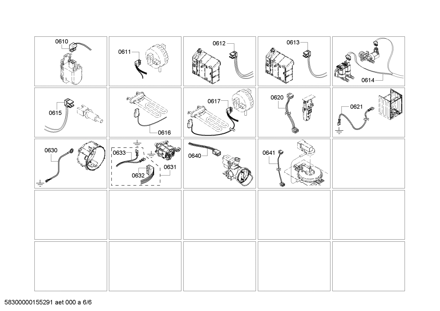 Diagram 6