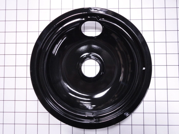 5304430150 Frigidaire Surface Element Pan