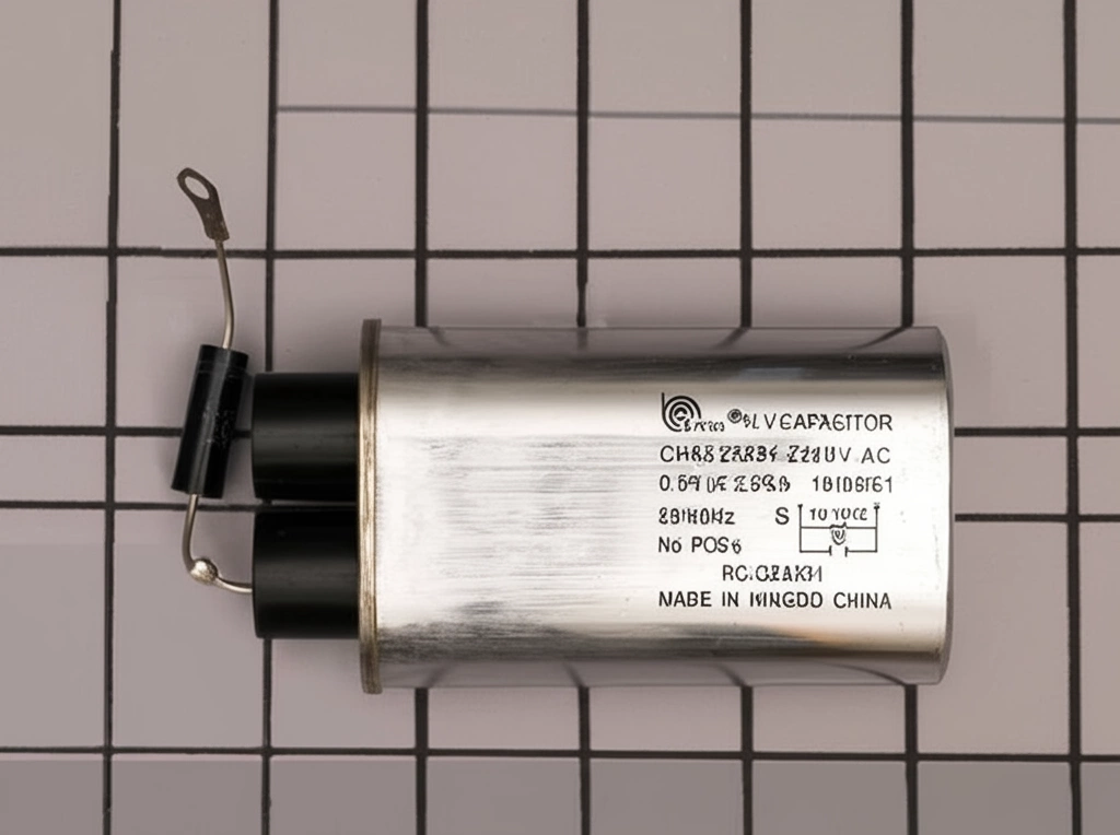W11316904