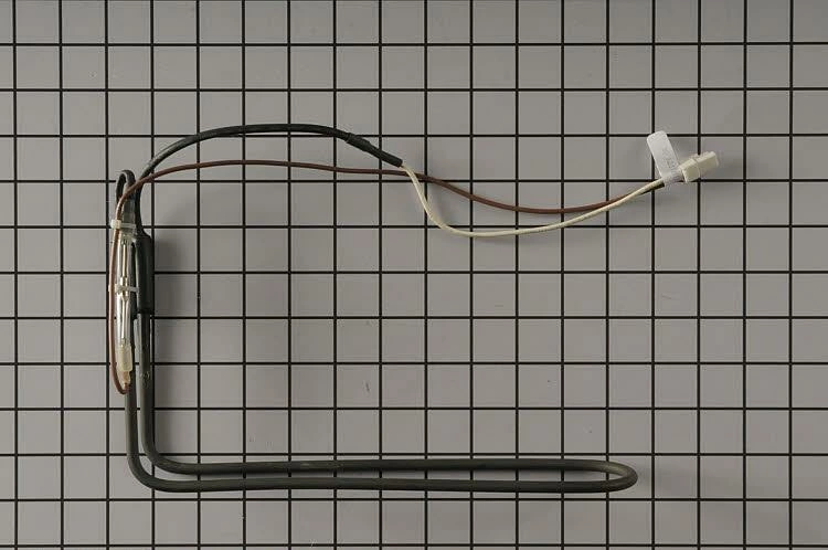 WP67007091