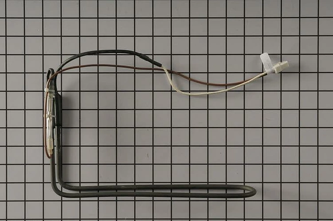 WP67007091