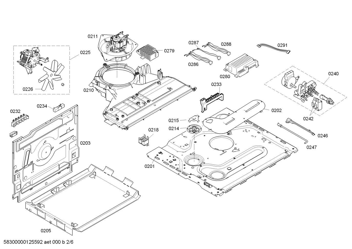 Diagram 2