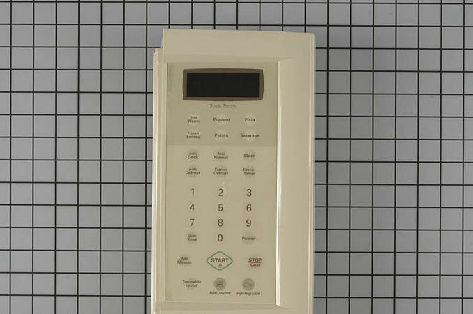 b84285f4-eb76-4bd2-9798-d25cc7f49d4b_small main product photo